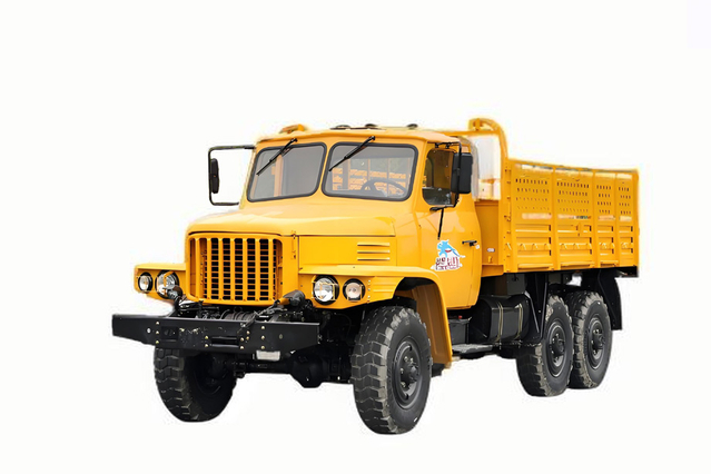 EQ2082 လမ်းအထူးစီးပွားရေးထရပ်ကား Off-Road Special Truck _ {T3 [T3]} 60 Horsepower_6 * 6 * Classic 25Y အထူးစီးပွားရေးသုံးခု