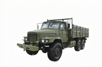 ထရပ်ကား 6 × 6 Classic {T3]} EQ2100E6D Off-Road Special_six-creet ူခင်းူ screed_six-wheel drive 240 Test_six-wheight drive 240 သယ်ယူပို့ဆောင်ရေး Track_190 မြင်းစီးသူရဲ Transpower