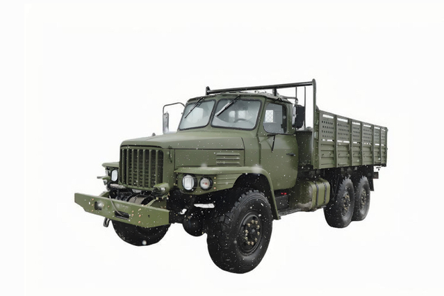 ထရပ်ကား 6 × 6 Classic {T3]} EQ2100E6D Off-Road Special_six-creet ူခင်းူ screed_six-wheel drive 240 Test_six-wheight drive 240 သယ်ယူပို့ဆောင်ရေး Track_190 မြင်းစီးသူရဲ Transpower