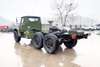 ခြောက်နာရီ drive eq2100e6d Off-Road အထူးလမ်းအတွက်အထူးလမ်းအတွက်အထူးလမ်းအတွက်အထူးလမ်းပန်းဆက်သွယ်ရေးယာဉ်များ CHASIS_245 မှနှာခေါင်းသွေး 140 Truck_6 × 6 DF ဂန္ထဝင် 190 မြင်းစီးသူရဲ 190 မြင်းစီးသူရဲကောင်း