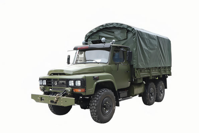 Tarpaulin EQ2082 {T3]} Road-Road အထူး Truck_2.5-Tal Truct Truck.5-Tal Stree Smeel Cun-Wheel drive 240 ကုန်တင်အမှတ် 240 Horsepower_6 * 625Y အင်ဂျင်နီယာသယ်ယူပို့ဆောင်ရေးထရပ်ကား