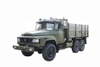 EQ2082 DF Classic Off-Road အထူး Truck_2.5-Tal Struct Truck.5-Ton သေးငယ်တဲ့သံမဏိသေနတ်ခြောက်ဘီး 240 ကုန်တင်ယာဉ် 170 Horsepower_6 * 625Y အင်ဂျင်နီယာသယ်ယူပို့ဆောင်ရေးထရပ်ကား