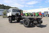 တိုးချဲ့ {t3]}} {T3 -be ဘီး drive Eq2070 EQ2070 EQ2070 EQ2070 OFF-ROM chassis_153 အထူးမော်တော်ယာဉ်ပြုပြင်ခြင်း_4× 4 flat 170/190/210 မြင်းစီးသူရဲ