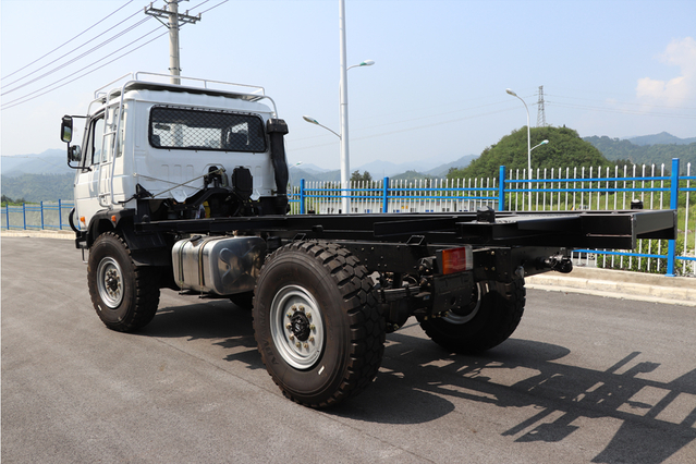 လေးဘီး RV EQ2070 Off-Roq2070 Off-Road-Road-Road-Road-Road-Rool
