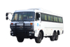 28+2 ဆံ့ဘတ်စ်ကား မြင်းကောင်ရေ 190 ကောင်အား ပြုပြင်မွမ်းမံခြင်း_DF2.5 တန် 240 သံမဏိသေနတ်ငယ် ခြောက်ဘီးယက် EQ2082 off-road special_6*6 classic 25Y စိတ်ကြိုက် 18/20/23/25/28/30/35 မီနီဘတ်စ်