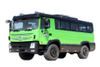 25+2 ဆံ့ဘတ်စ်ကား မြင်းကောင်ရေ 210 လေးဘီးယက် EQ070 ပြုပြင်မွမ်းမံမှု quotation_18/20/23/28/30/35 ဆံ့မီနီဘတ်စ် ထုတ်လုပ်သူ hotline_DF 4x4 လမ်းကြမ်းအထူးယာဉ်ကိုယ်ထည် စိတ်ကြိုက်ပြင်ဆင်မှု