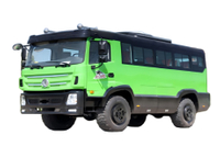 25+2 ဆံ့ဘတ်စ်ကား မြင်းကောင်ရေ 210 လေးဘီးယက် EQ070 ပြုပြင်မွမ်းမံမှု quotation_18/20/23/28/30/35 ဆံ့မီနီဘတ်စ် ထုတ်လုပ်သူ hotline_DF 4x4 လမ်းကြမ်းအထူးယာဉ်ကိုယ်ထည် စိတ်ကြိုက်ပြင်ဆင်မှု