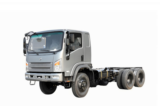  EQ2082 လမ်းပြဖောက်ကား Twin Twin Twin Twin Twin Twin Chare Charme Charme DF ခြောက်ဘီး - head-head'bobcat 'head-head'bobcat' head-head'bobcat 'head-head-head-head-heary truck truck truck head * 6'bobcat' support