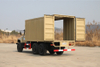 {T3]} EQ2100E6D Off-Road အထူးပြုပြင်ထားသော Corpaced board drive 240 Outdoor Mobile Office × 6 Classic Mobile Mobile Mobile Mobile Mobile Shourpower Mobile Shourpower Mobile Shourt
