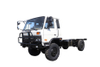 တိုးချဲ့ {t3]}} {T3 -be ဘီး drive Eq2070 EQ2070 EQ2070 EQ2070 OFF-ROM chassis_153 အထူးမော်တော်ယာဉ်ပြုပြင်ခြင်း_4× 4 flat 170/190/210 မြင်းစီးသူရဲ