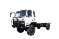 တိုးချဲ့ {t3]}} {T3 -be ဘီး drive Eq2070 EQ2070 EQ2070 EQ2070 OFF-ROM chassis_153 အထူးမော်တော်ယာဉ်ပြုပြင်ခြင်း_4× 4 flat 170/190/210 မြင်းစီးသူရဲ