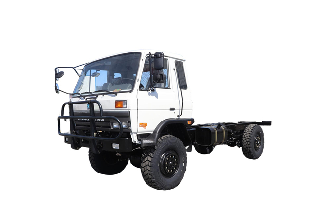 တိုးချဲ့ {t3]}} {T3 -be ဘီး drive Eq2070 EQ2070 EQ2070 EQ2070 OFF-ROM chassis_153 အထူးမော်တော်ယာဉ်ပြုပြင်ခြင်း_4× 4 flat 170/190/210 မြင်းစီးသူရဲ