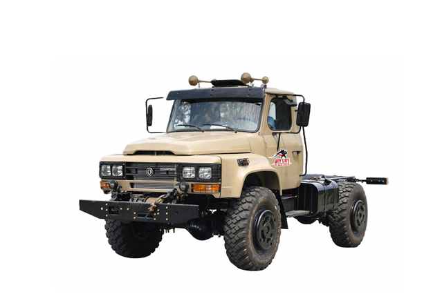 DFထိပ်တန်း EQ2070 ဝန်ထမ်းတင်သင်္ဘောကိုယ်ထည်_4×4 လမ်းကြမ်းအထူးယာဉ် 3.5 တန်သေးငယ်သော သံမဏိသေနတ်တင်ပို့မှု_ မြင်းကောင်ရေ 190 ကောင်ရေအား လေးဘီးယက်ထရပ်ကား စိတ်ကြိုက်ပြင်ဆင်ခြင်း