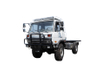 လေးဘီး RV EQ2070 Off-Roq2070 Off-Road-Road-Road-Road-Road-Rool