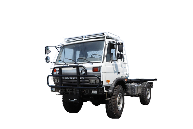 လေးဘီး RV EQ2070 Off-Roq2070 Off-Road-Road-Road-Road-Road-Rool