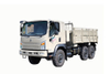 EQ2082 DF ခြောက်ဘီးယမ် drive 2.5-Ton Light Truck_170 မြင်းစီးသူရဲ - head-create truck truck truck truck_'bobcat 'စီးရီး 6 * 6 အထူးမော်တော်ယာဉ်