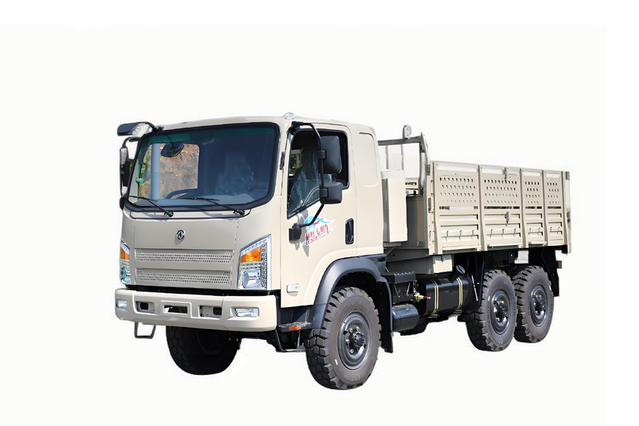 EQ2082 DF ခြောက်ဘီးယမ် drive 2.5-Ton Light Truck_170 မြင်းစီးသူရဲ - head-create truck truck truck truck_'bobcat 'စီးရီး 6 * 6 အထူးမော်တော်ယာဉ်