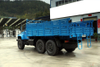 EQ2100E6D Off-Road အထူးစီးပွားရေး Truck_six-wheel drive 245 ဦး တည်မြဲသောသယ်ယူပို့ဆောင်ရေးမော်တော်ယာဉ် 140 သယ်ယူပို့ဆောင်ရေးယာဉ် 140 ကိုညွှန်ပြသည်။ Classic 190 မြင်းစီးသူရဲ
