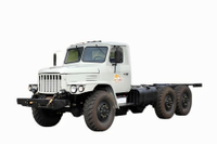 chassis eq2100e6d Off-Road Off-Road အထူးမော်တော်ယာဉ်အထူးမော်တော်ယာဉ်ကို 240 လမ်းပန်းဆက်သွယ်ရေး truck_6 သယ်ယူပို့ဆောင်ရေး Track_6 × 6 DF ဂန္ထဝင် 190 မြင်းစီးသူရဲ 190 မြင်းကောင်ရေအားတွင်