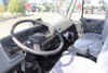 တိုးချဲ့ {t3]}} {T3 -be ဘီး drive Eq2070 EQ2070 EQ2070 EQ2070 OFF-ROM chassis_153 အထူးမော်တော်ယာဉ်ပြုပြင်ခြင်း_4× 4 flat 170/190/210 မြင်းစီးသူရဲ
