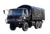 190 HP EQ2102G လမ်းကြမ်းအထူးထရပ်ကား တာပေါ်လင်_ခြောက်ဘီးယက် 245 အပြားခေါင်း 153 သယ်ယူပို့ဆောင်ရေး ထရပ်ကား ထုတ်လုပ်သူ_6×6DFClassic 210 HP စစ်ဘက်သုံး ကုန်တင်ယာဉ် ပုံစံဖွဲ့စည်းပုံ စျေးနှုန်း