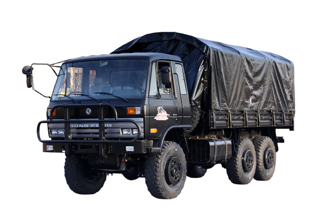 190 HP EQ2102G လမ်းကြမ်းအထူးထရပ်ကား တာပေါ်လင်_ခြောက်ဘီးယက် 245 အပြားခေါင်း 153 သယ်ယူပို့ဆောင်ရေး ထရပ်ကား ထုတ်လုပ်သူ_6×6DFClassic 210 HP စစ်ဘက်သုံး ကုန်တင်ယာဉ် ပုံစံဖွဲ့စည်းပုံ စျေးနှုန်း