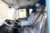 မြင်းကောင်ရေ 210 ပါဝါ တိုးချဲ့ထားသော wheelbase EQ2102G လမ်းကြမ်း အထူးထရပ်ကား ကိုယ်ထည်_ခြောက်ဘီးယက် 245 အပြားခေါင်း 153 သယ်ယူပို့ဆောင်ရေးယာဉ်_6×6DFဂန္ထဝင် မြင်းကောင်ရေ 190 စစ်ဘက်သုံး ကုန်တင်ယာဉ် ဒုတိယတန်းစား ပလပ်ဖောင်း