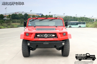 EQ2063ey6J Warriev Warriever M50 Chassis DF {T3]} {T3-Land Drive Warrior Off- လမ်းယာဉ်ပြုပြင်ပြောင်းလဲရေး Version Warrior Configuration ကိုပိတ်