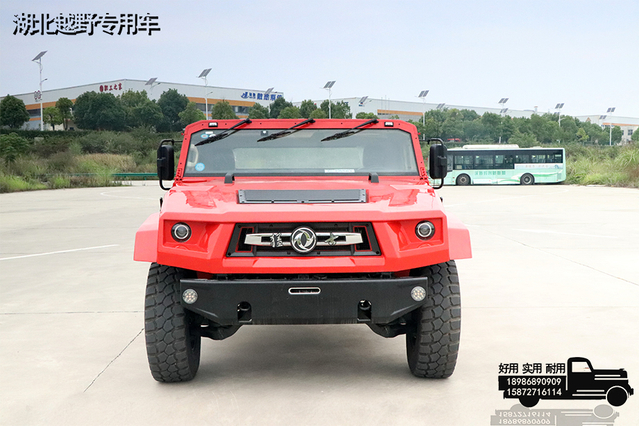 EQ2063ey6J Warriev Warriever M50 Chassis DF {T3]} {T3-Land Drive Warrior Off- လမ်းယာဉ်ပြုပြင်ပြောင်းလဲရေး Version Warrior Configuration ကိုပိတ်