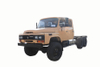 EQ2082 Strop-double roub-chroad truck trug trug trug trug trug trug trug trug trug trug truck chassis_customized 6 * 6-6-6 ဘီးယတ်ဆံပင် drive ကိုပိတ်ထား