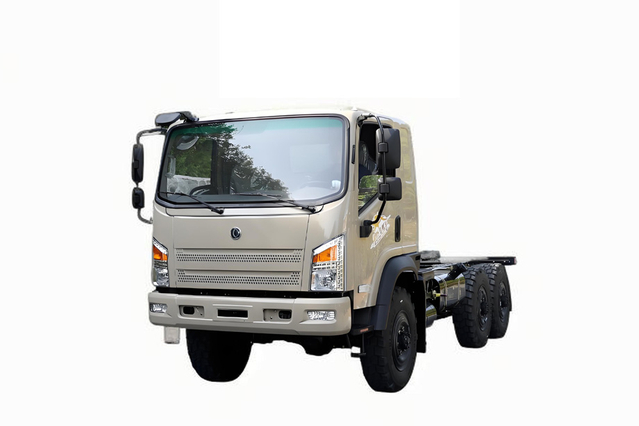  ခြောက်နာရီ drive eq2082 Off-Road Truck Truck _ {T3]} 6 * 6 flat head'bobcat '' Off-Road Trem'bobcat 'Off-Road Truck Configuration_170 မြင်းစီးသူရဲကိုယ်ထည်ကိုခမ်းနားထည်ဝါး