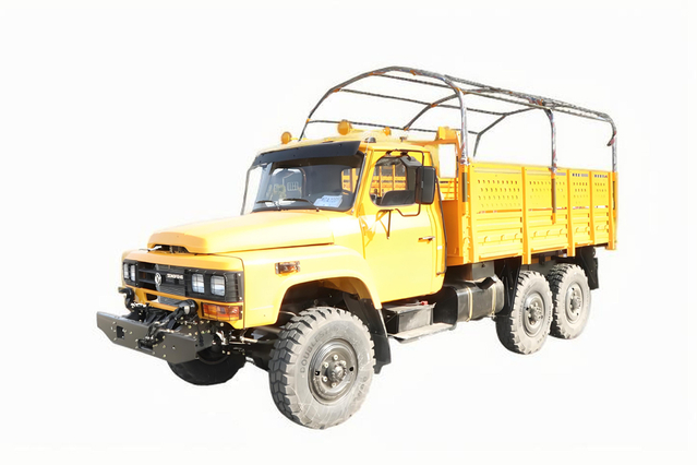 EQ2082 လမ်းအထူးစီးပွားရေးထရပ်ကား Off-Road အထူးထရပ်ကား _ {T3]} 2.5-T3 T3 T3 T3 T3 T3 The Minier Gun ခြောက်ဘီးယက်