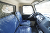 {T3]} EQ2100E6D Off-Road အထူးပြုပြင်ထားသော Corpaced board drive 240 Outdoor Mobile Office × 6 Classic Mobile Mobile Mobile Mobile Mobile Shourpower Mobile Shourpower Mobile Shourt