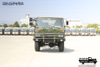 {T3]} EQ2070 EQ2070 EQ2070 EQ2070 OFF-Road အထူးမော်တော်ယာဉ် chassis_3.5 -on စစ်ရေးထရပ်ကား