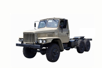 {t3]} EQ22082 ကိုယ်ထည် 2.5 အသေးစားသံမဏိသေနတ်သံပေါင် 240 off-rest