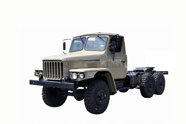 {t3]} EQ22082 ကိုယ်ထည် 2.5 အသေးစားသံမဏိသေနတ်သံပေါင် 240 off-rest