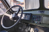 Classic Truck 6 × 6 Classic {T3]} EQ2100E6D Off- လမ်းအထူးစီးပွားရေး Truck_six-wheel drive 240 သယ်ယူပို့ဆောင်ရေး Trip_190 မြင်းစီးသူရဲ 140