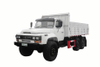 EQ2100E6D Off-Road အထူးစီးပွားရေး Truck_six-wheel drive 245 Cargo Struction Tripe_6 × 6 {[T3 [T3]} Classic 190 မြင်းစီးသူရဲ 190 မြင်းစီးသူရဲ