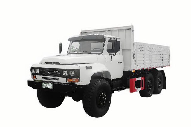 EQ2100E6D Off-Road အထူးစီးပွားရေး Truck_six-wheel drive 245 Cargo Struction Tripe_6 × 6 {[T3 [T3]} Classic 190 မြင်းစီးသူရဲ 190 မြင်းစီးသူရဲ