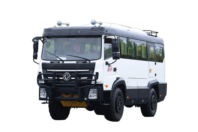 DF လေးဘီးယက် EQ2070 ပြင်ဆင်ထားသော 21+2 ခရီးသည်တင်ဘတ်စ်ကား quotation_18/19/21/23/25/28/30/35-ထိုင်ခုံမီနီဘတ်စ်ထုတ်လုပ်သူ_4x4 လမ်းကြမ်းအထူးယာဉ်ဥရောပစံသတ်မှတ်ချက်အလွတ်တံခါးဖွဲ့စည်းမှု