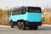 DF25+2 ဆံ့ လူစီးကား မြင်းကောင်ရေ 210 ရှိသော ခြောက်ဘီးယက် EQ2100/2102 ပြုပြင်မွမ်းမံမှု quotation_18/20/23/28/30/35 ဆံ့မီနီဘတ်စ် ထုတ်လုပ်သူ ဖုန်းနံပါတ်_6x6 လမ်းကြမ်း အထူးယာဉ် 240/245/246 ကိုယ်ထည် စိတ်ကြိုက်ပြင်ဆင်ခြင်း