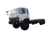 မြင်းကောင်ရေ 190 ရှိသော National IV EQ2102G လမ်းကြမ်း တိုင်ကီထရပ်ကား ကိုယ်ထည်ပုံစံ ဈေးနှုန်း_ခြောက်ဘီးယက် 245 အပြားခေါင်း 145 အထူးသယ်ယူပို့ဆောင်ရေးယာဉ် ထုတ်လုပ်သူ_6×6DFဂန္ထဝင် မြင်းကောင်ရေ 210 စစ်ဘက်သုံး ကုန်တင်ယာဉ် ဒုတိယတန်းစား ပလပ်ဖောင်း