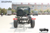 {T3]} EQ2070 EQ2070 EQ2070 EQ2070 OFF-Road အထူးမော်တော်ယာဉ် chassis_3.5 -on စစ်ရေးထရပ်ကား