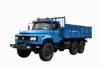 EQ2100E6D Off-Road အထူးစီးပွားရေး Truck_six-wheel drive 245 ဦး တည်မြဲသောသယ်ယူပို့ဆောင်ရေးမော်တော်ယာဉ် 140 သယ်ယူပို့ဆောင်ရေးယာဉ် 140 ကိုညွှန်ပြသည်။ Classic 190 မြင်းစီးသူရဲ