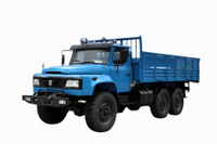 EQ2100E6D Off-Road အထူးစီးပွားရေး Truck_six-wheel drive 245 ဦး တည်မြဲသောသယ်ယူပို့ဆောင်ရေးမော်တော်ယာဉ် 140 သယ်ယူပို့ဆောင်ရေးယာဉ် 140 ကိုညွှန်ပြသည်။ Classic 190 မြင်းစီးသူရဲ