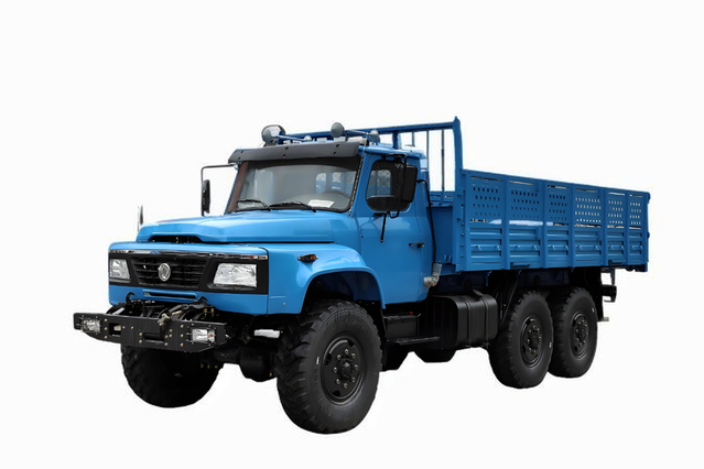 EQ2100E6D Off-Road အထူးစီးပွားရေး Truck_six-wheel drive 245 ဦး တည်မြဲသောသယ်ယူပို့ဆောင်ရေးမော်တော်ယာဉ် 140 သယ်ယူပို့ဆောင်ရေးယာဉ် 140 ကိုညွှန်ပြသည်။ Classic 190 မြင်းစီးသူရဲ