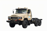 2.5-ton အသေးစားသံမဏိအမြောက်များ EQ2082 chassis_new အရောင် {T3]} MORGEPTER Configuration_6 * 6 * 6 Classic 25y အထူးမော်တော်ယာဉ်ကိုယ်ထည်