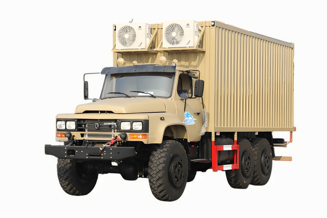 {T3]} EQ2100E6D Off-Road အထူးပြုပြင်ထားသော Corpaced board drive 240 Outdoor Mobile Office × 6 Classic Mobile Mobile Mobile Mobile Mobile Shourpower Mobile Shourpower Mobile Shourt