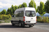 4×2DF10~15 ဆံ့ van_minibus_ဘယ်/ညာလက်ဖြင့် မောင်းနှင်သော လုပ်ငန်းသုံးခရီးသည်တင်ကားငယ်