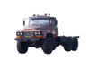 Chassis EQ2100E6D အထူးလမ်းကြမ်းသယ်ယူပို့ဆောင်ရေးယာဉ်_ခြောက်ဘီးယက် 245 နှာခေါင်းချွန် 140 ထရပ်ကား_6×6DFဂန္ထဝင်နှာခေါင်းရှည်ကုန်တင် စစ်ဘက်သုံး မော်ဒယ်အသစ် မြင်းကောင်ရေ 190